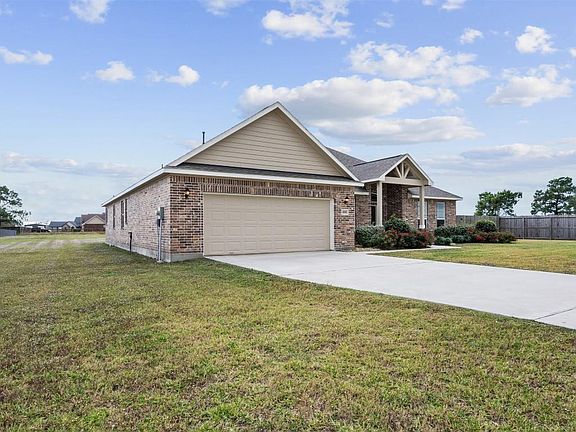 3rd image of 4518 Pineloch Bayou Dr
