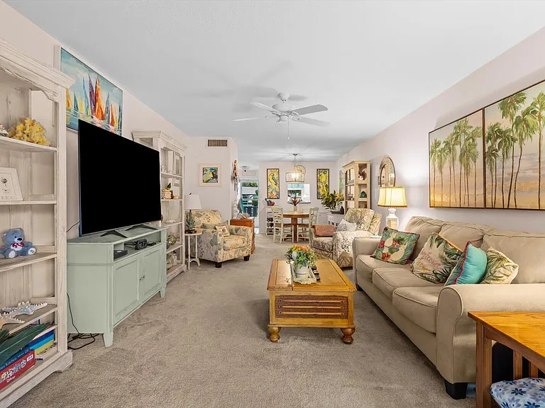 2929 SE Ocean Blvd #130 — Photo 7