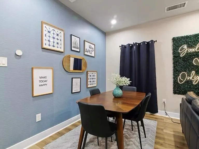 2406 Truxillo St #A — Photo 5