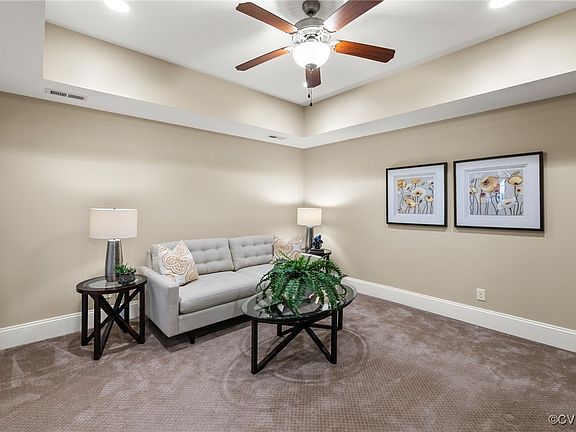 4th image of 9521 Creek Summit Cir