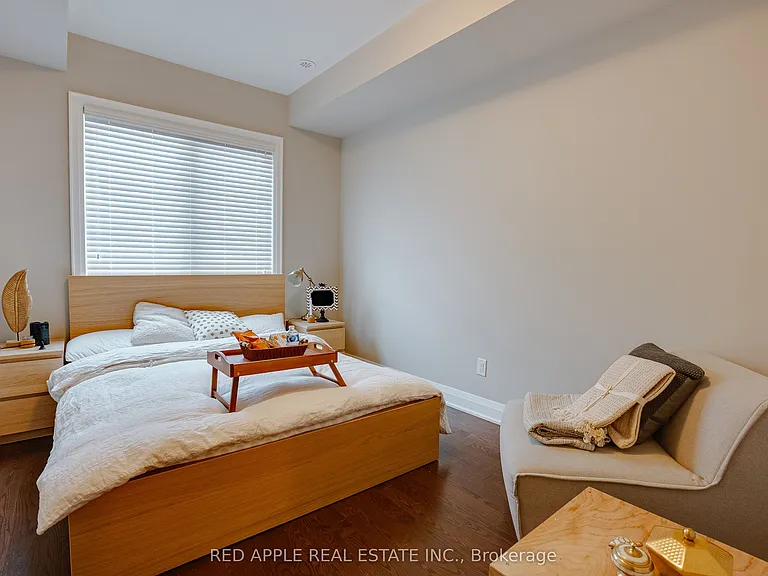 15 Dunton Ln — Photo 14
