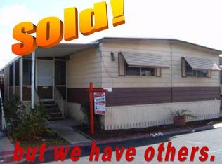 2549 Mifflin Ave, Union City, CA 94587