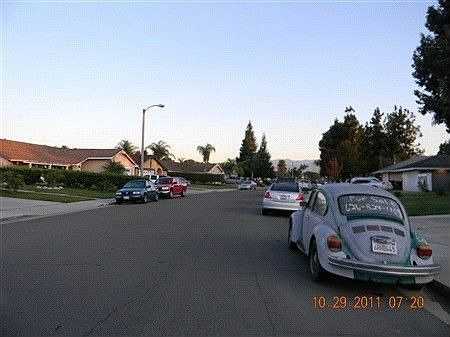 2nd image of 12376 Sonoma Ct