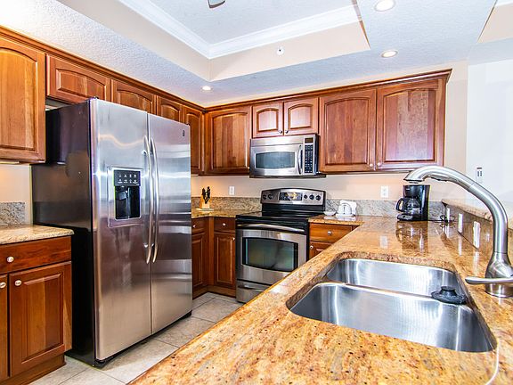 5th image of 2403 S Atlantic Ave APT 1207