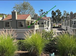 530 Golden Springs Dr, Diamond Bar, CA 91765