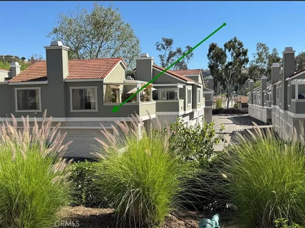 530 Golden Springs Dr Unit F, Diamond Bar, CA 91765