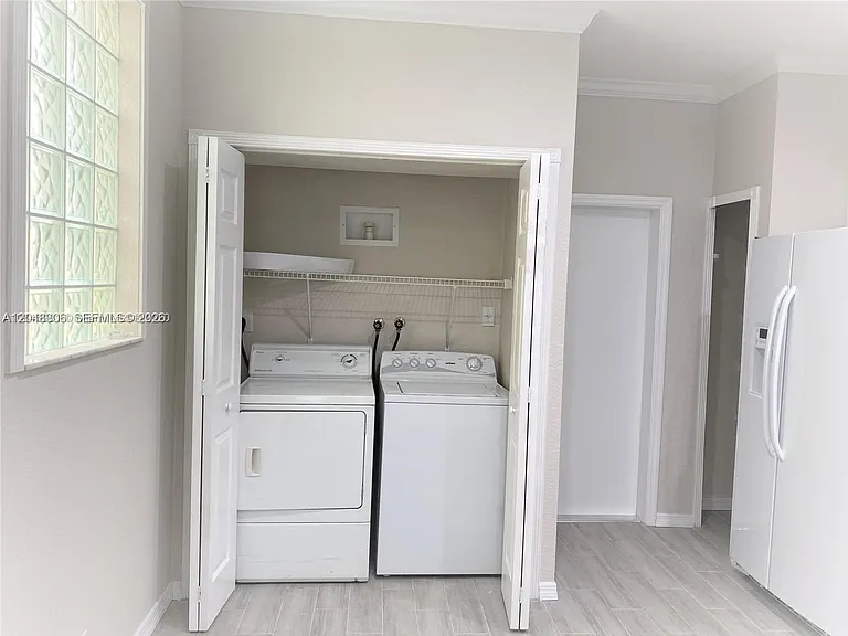 2174 Ensenada Ter — Photo 28