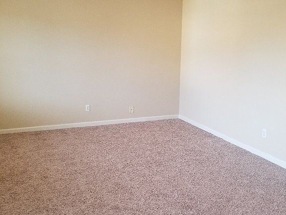 4th image of 5509 Saint James St