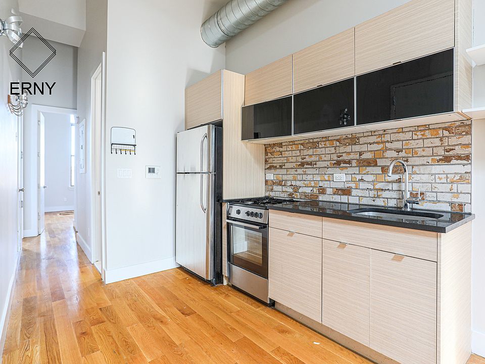 1st image of 248 Melrose St #3F