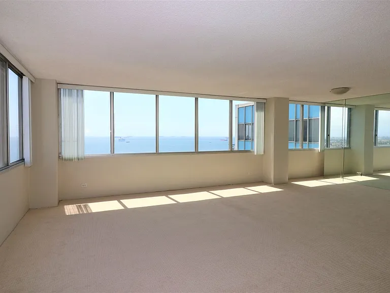 2999 E Ocean Blvd #2040 — Photo 19