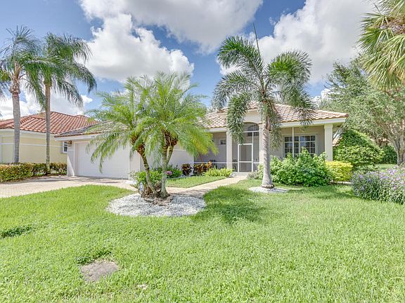 4th image of 6646 Jog Palm Dr