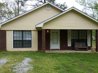 670 Tara Rd, Brandon, MS 39042