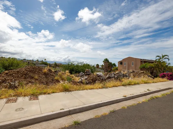 68-3586 Haia St #85, Waikoloa, HI 96738