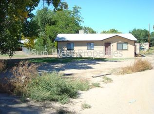 92 Cr 5010, Bloomfield, NM 87413