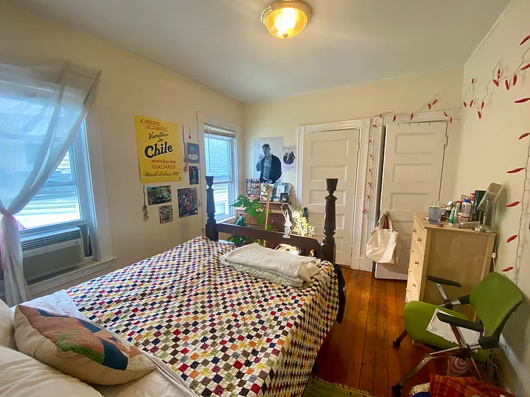 17 Woodlawn St #3 — Photo 8