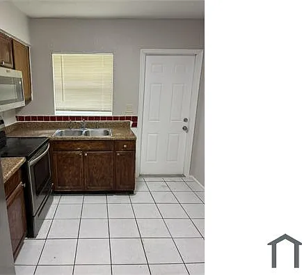 1329 NW 8th Ave — Photo 8