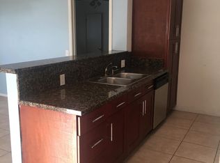 3733 Keystone Ave APT 4, Los Angeles, CA 90034