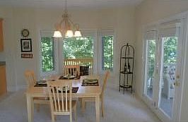 4th image of 139 Greystone Ln