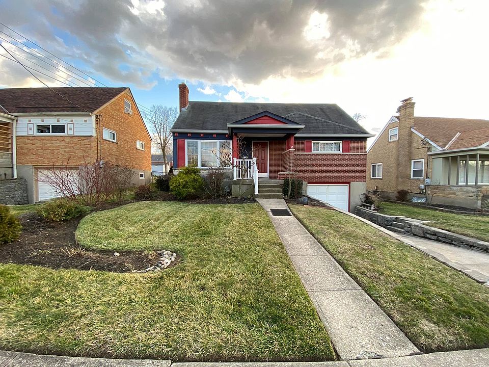 1st image of 5731 Eula Ave