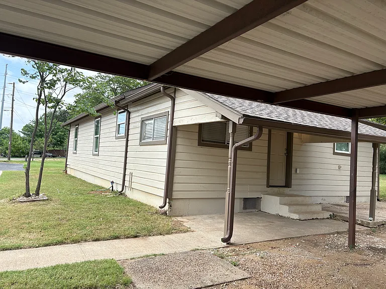 5605 Ellison Ave — Photo 8