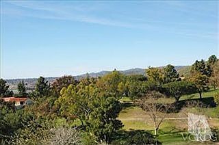 2nd image of 5047 Northridge Dr