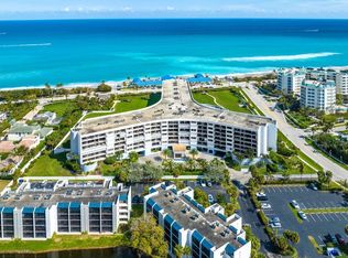 1300 S Highway A1a APT 115, Jupiter, FL 33477