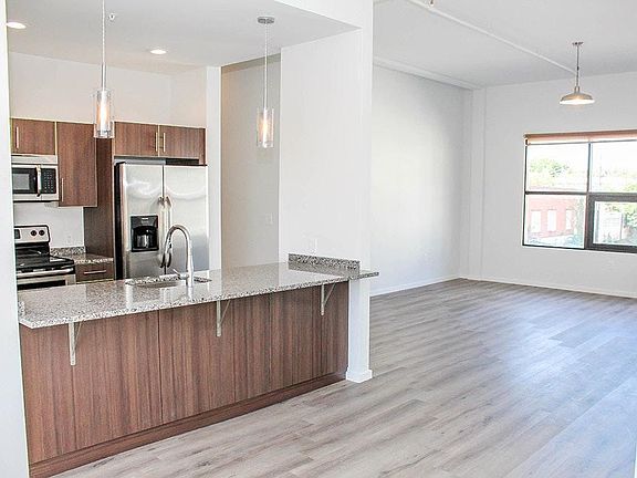 3rd image of 4800 Brown St #101A