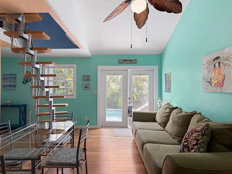3708 Duck Ave — Photo 14
