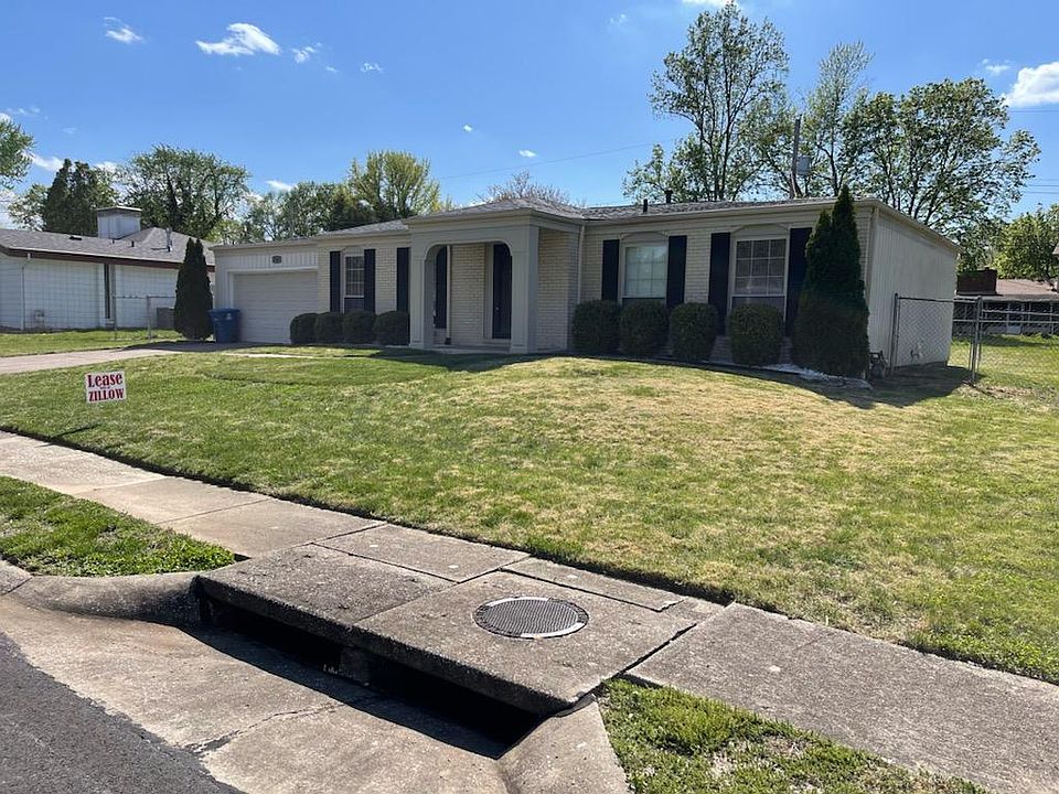 1st image of 3409 Wilshire Dr