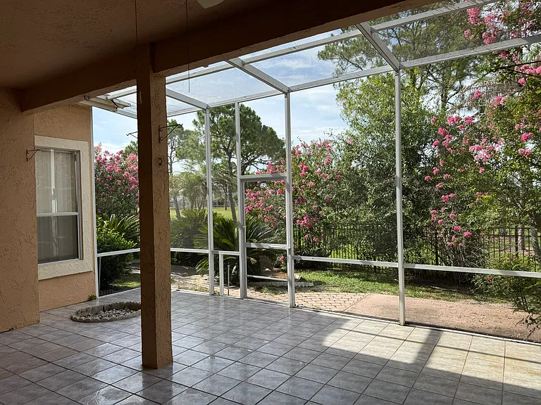 14300 Dulcimer Ct — Photo 10