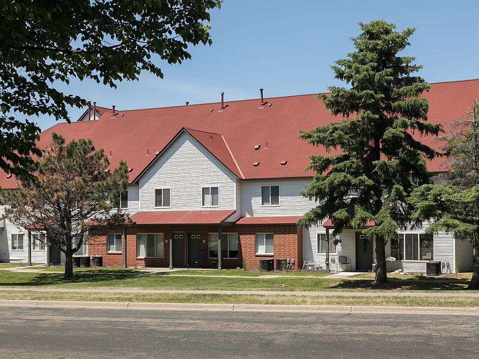 Building Photo 2