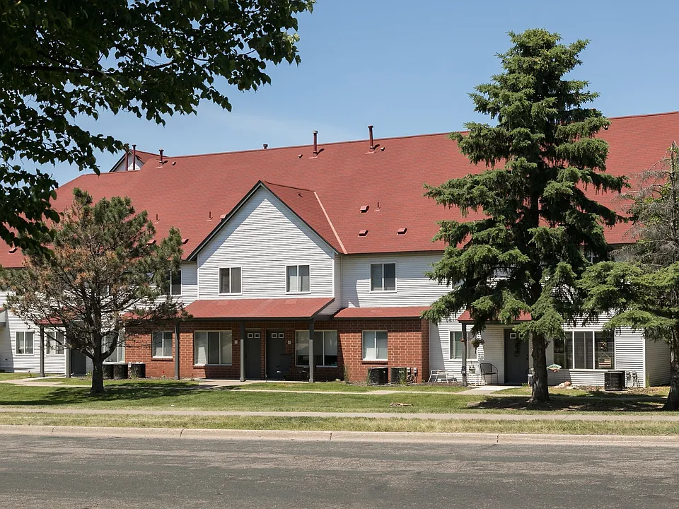 Building Photo 2