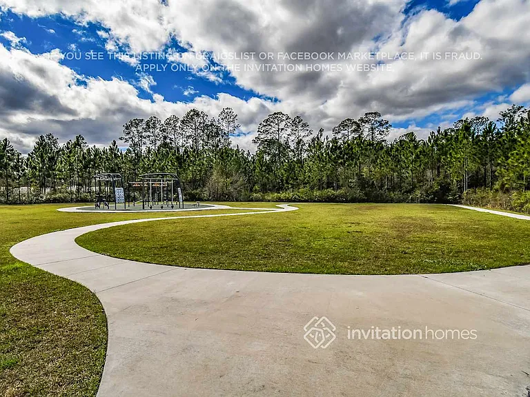 9883 Lemon Balm Way — Photo 17