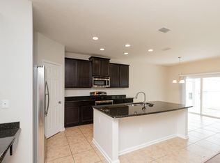 263 Auburn Oaks Rd E, Jacksonville, FL 32218