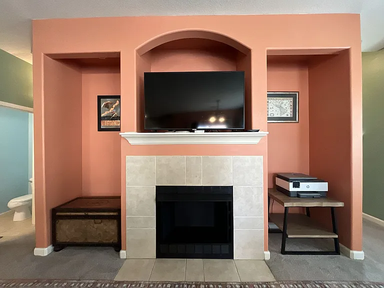 22858 SW Forest Creek Dr #203 — Photo 15