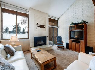 1804 Captain Molly Dr, Park City, UT 84060
