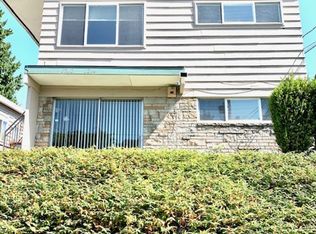 1212/1214 N 49th St - Carlson, Seattle, WA 98103
