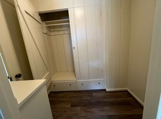 1317 O St APT 12, Sacramento, CA 95814