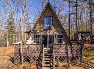 2080 Ranger Rd, Murphy, NC 28906