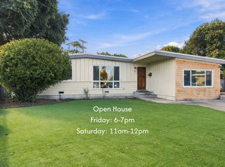 1075 Chico Ct, Sunnyvale, CA 94085