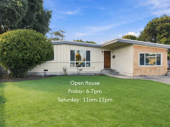 1075 Chico Ct, Sunnyvale, CA 94085