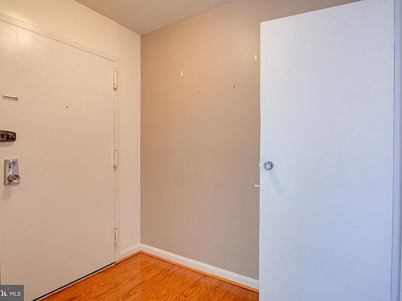 2nd image of 2052 Royal Fern Ct APT 23/21C