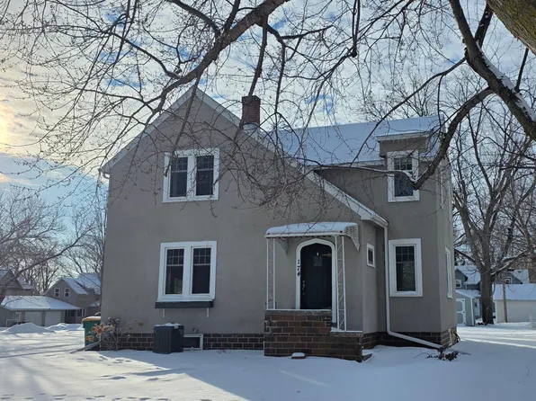 174 E Main St, Cottonwood, MN 56229