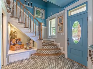 95 S 200 E, Saint George, UT 84770