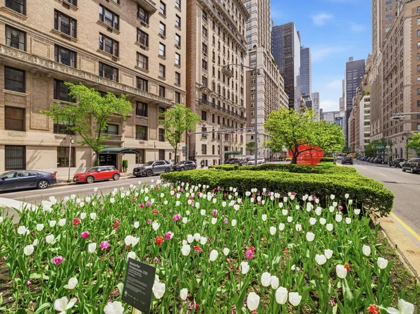525 Park Avenue image 1 of 14