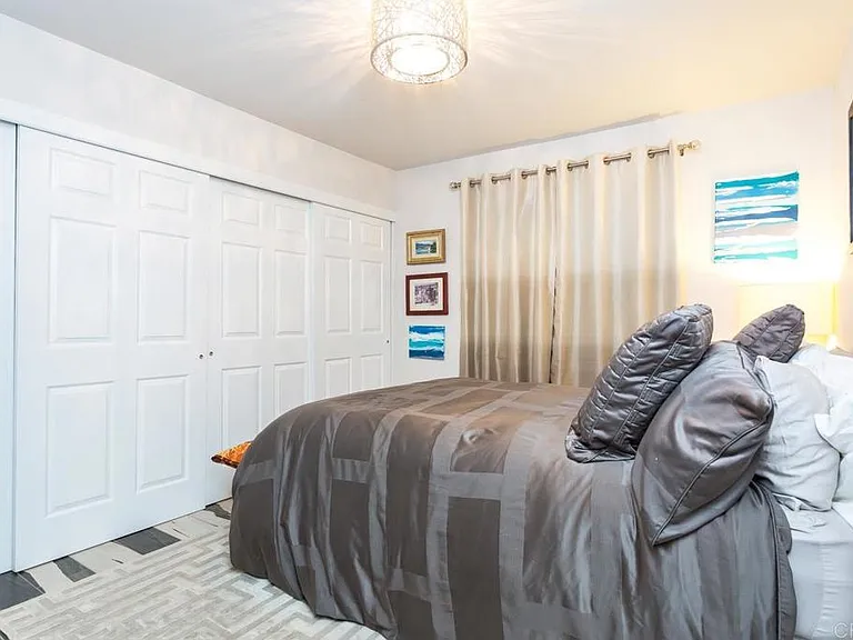 812 Crest Dr — Photo 51