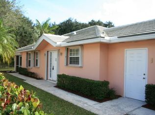 8346 Old Forest Rd, Palm Beach Gardens, FL 33410