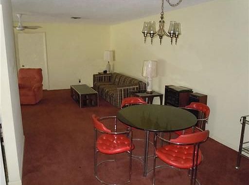 Home For Sale In High Point