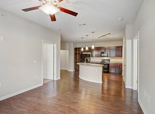 11723 Watermark Way #3111, Fishers, IN 46037