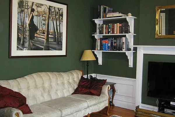 Sold by Corcoran | media 1